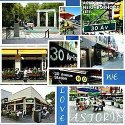 Rented by Axxess Realty Group