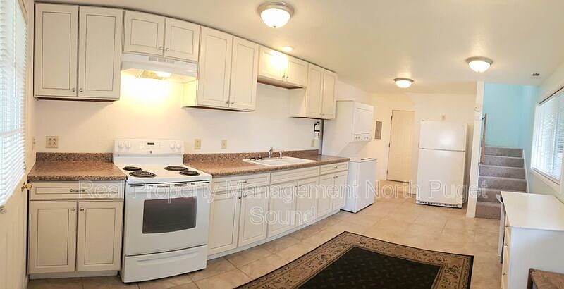 1st image of 5126 138th St NE Unit A