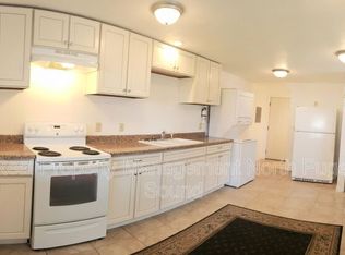 5126 138th St NE UNIT A, Marysville, WA 98271