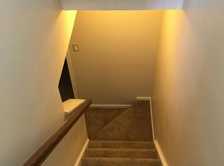 1804 Tilletson Pl, Woodbridge, VA 22191