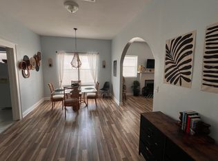 2918 Nelson St, Fort Myers, FL 33901