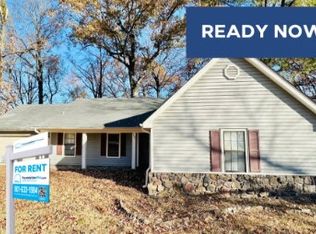 5682 Richburg Ave, Memphis, TN 38135