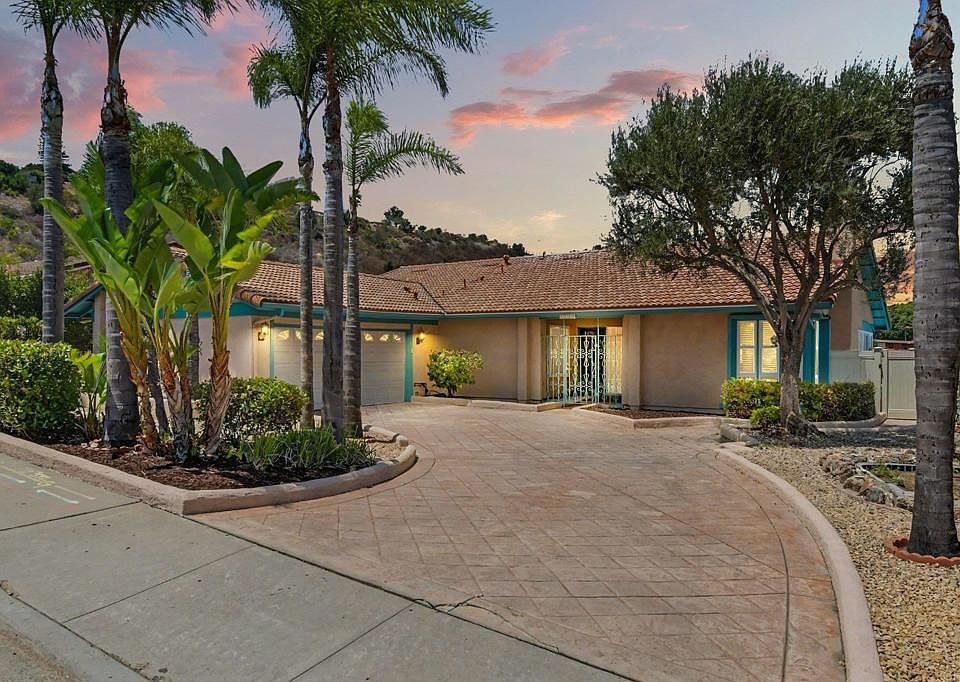 1st image of 1744 Shady Crest Pl