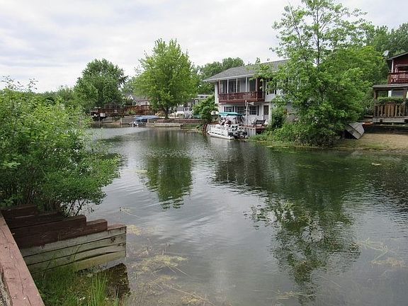 4th image of 228 Fossil Cove Ln