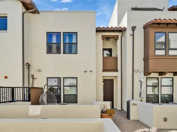 820 Mission St, South Pasadena, CA 91030
