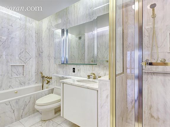 5th image of 530 E 76th St APT 17K