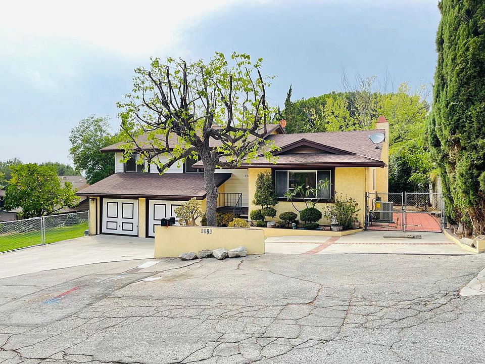 1st image of 5325 Cortolane Dr
