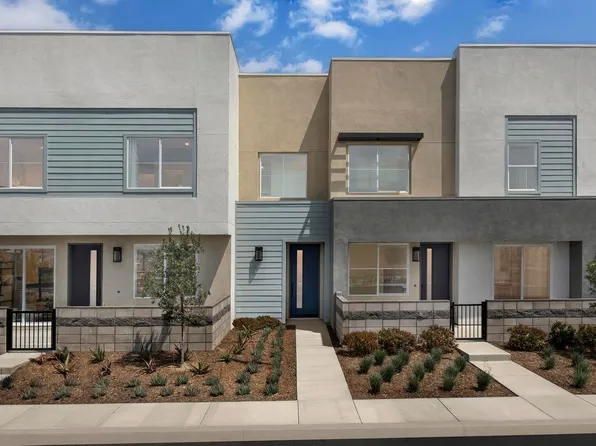 3681 S Eichler Paseo #10, Ontario, CA 91761