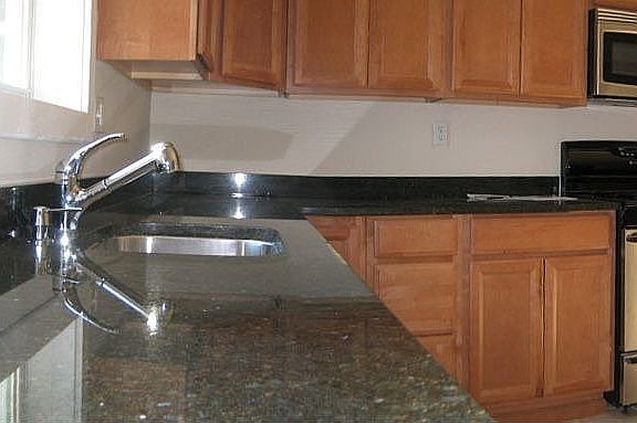 Granite Countertops