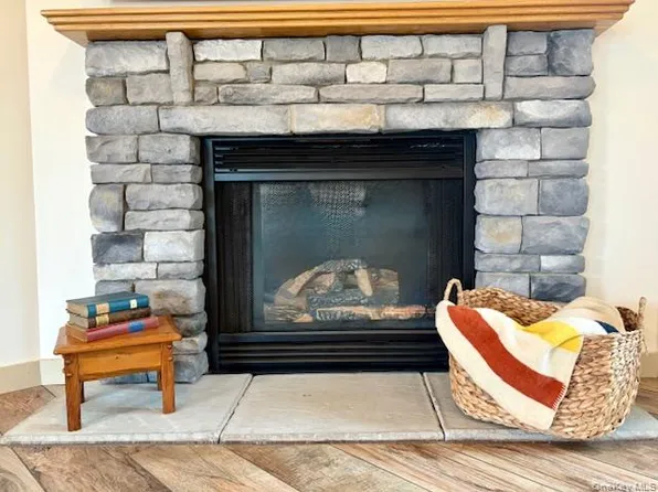 19 Tomel Road, Cochecton, NY 12726