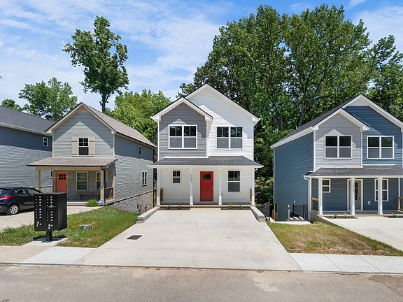 5th image of 933 Oak Ln Lot 6A