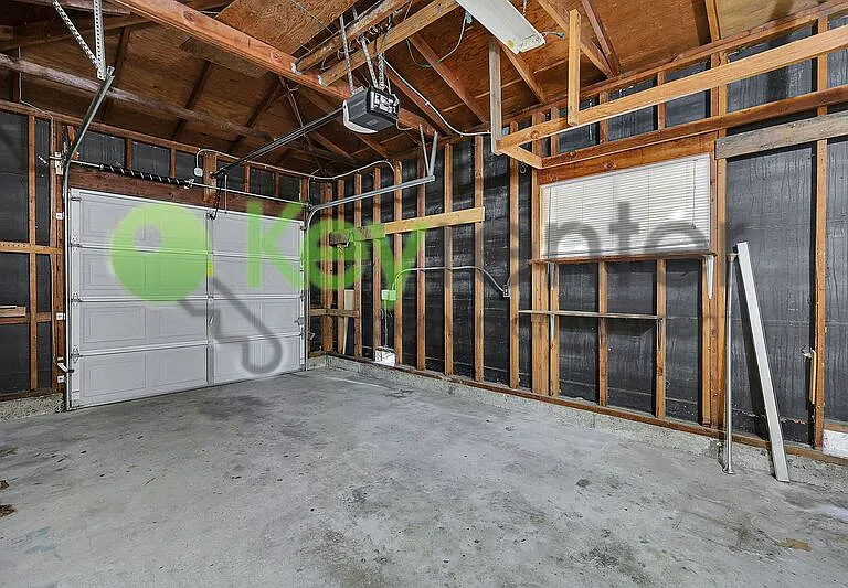 5121 Da Rosa Dr — Photo 24