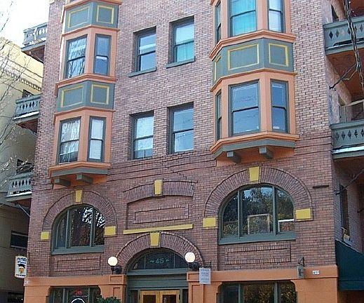 4th image of 415 NW 21st Ave APT 404
