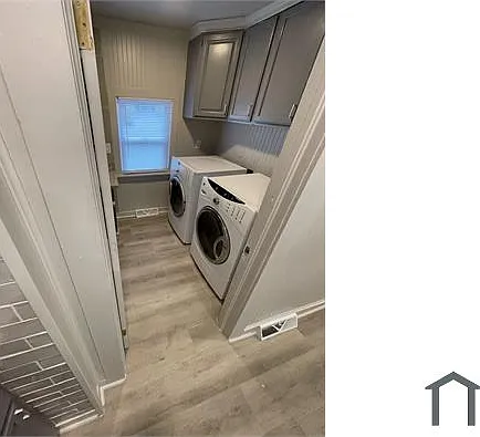 702 Todds Ln — Photo 5