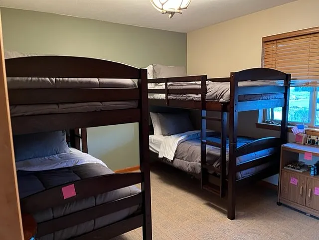116 Trout Ct — Photo 13