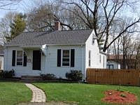 2nd image of 52 Diamond Ave