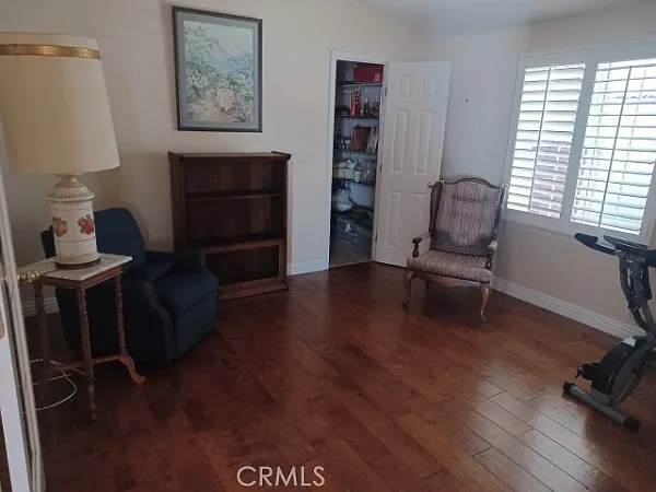 4292 Lahaina Dr — Photo 3