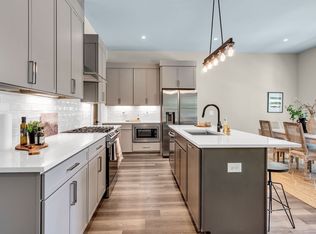 1205 Valerie Ln #54, Nashville, TN 37211