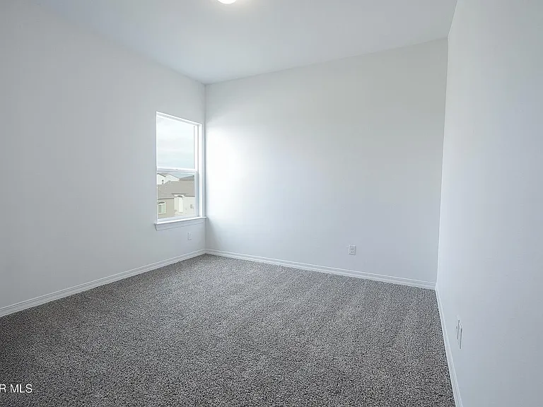 14313 Steve Joyce Pkwy — Photo 22