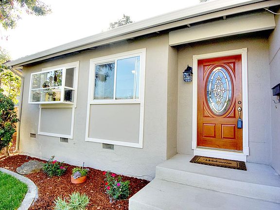 2nd image of 2150 Lacey Dr