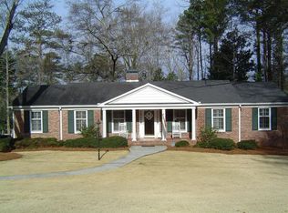 78 Dixon St, Newnan, GA 30263