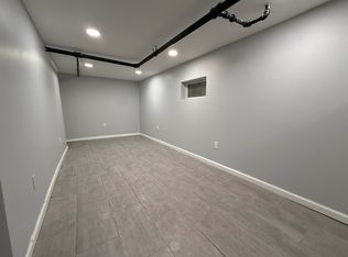 846 Freeman St #BB, Bronx, NY 10459