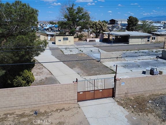 2nd image of 42336 5th St E