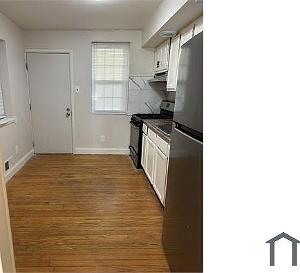 4th image of 2619 Gerritt St