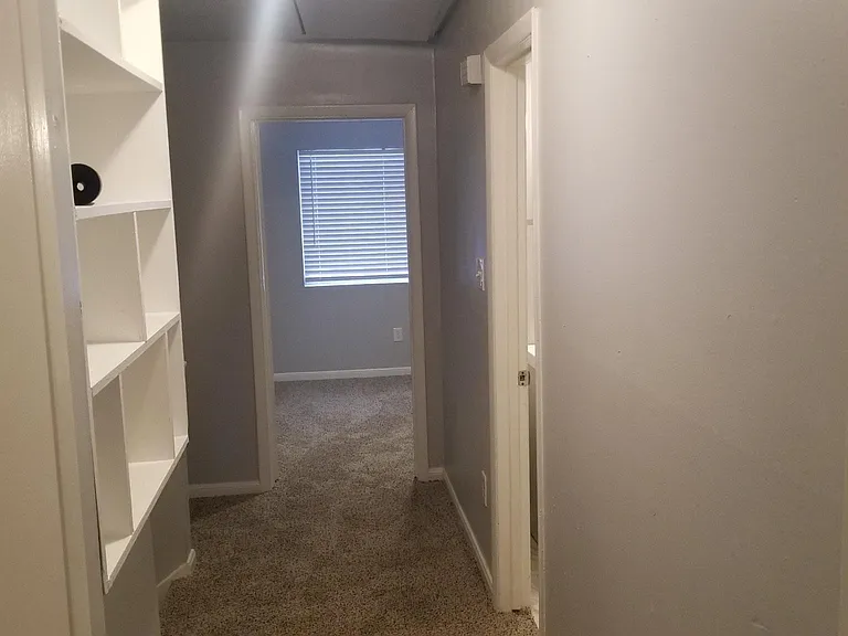 12435 W Village Dr #B — Photo 13