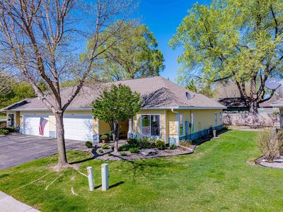 1475 Ravoux Ln, Chaska, MN, 55318