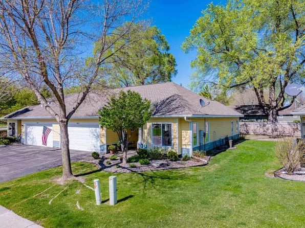 1475 Ravoux Ln, Chaska, MN 55318