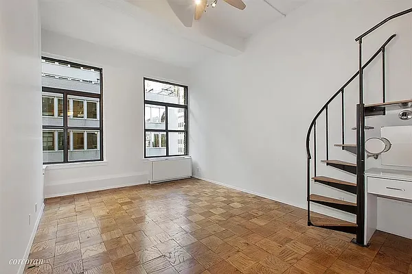 Rented by Corcoran | media 8