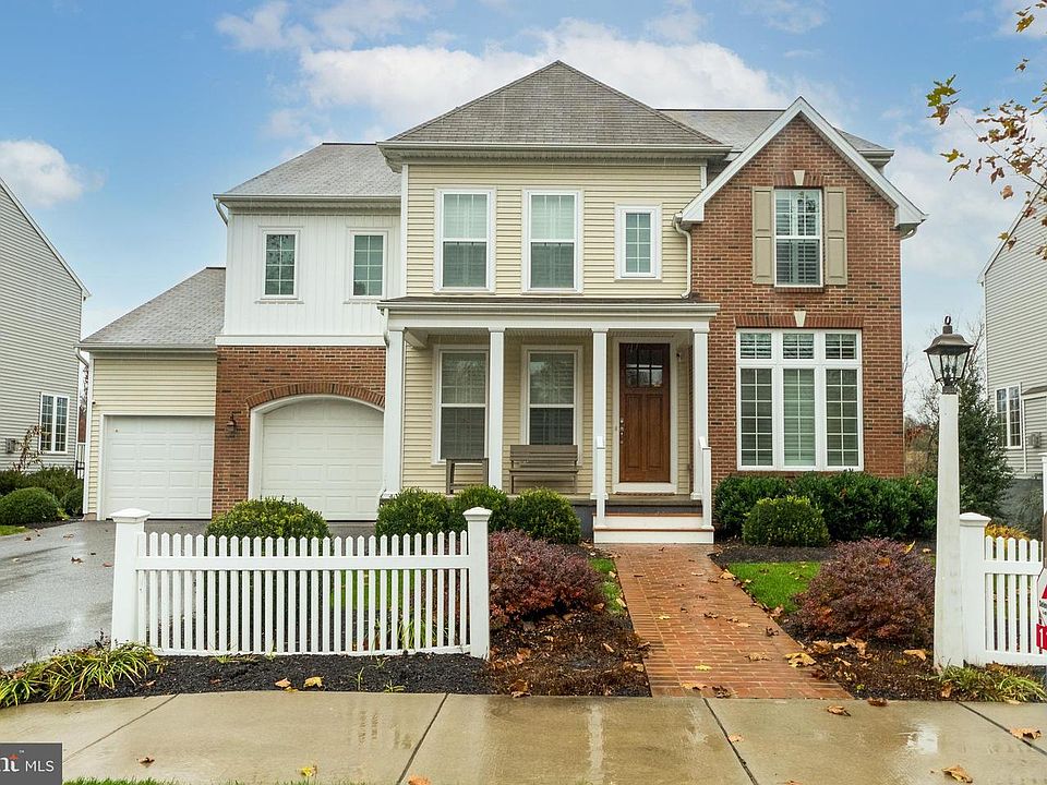 1185 Edgemoor Ct Lancaster, PA, 17601 Apartments for Rent Zillow