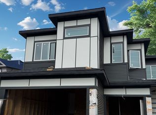 (Undisclosed Address), Leduc County, AB T4X 0P5