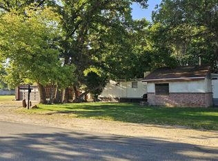 2141 E Syringa St, Eagle, ID 83616