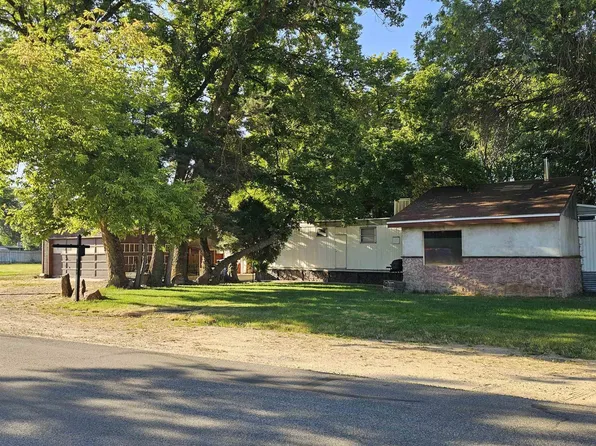 2141 E Syringa St, Eagle, ID 83616