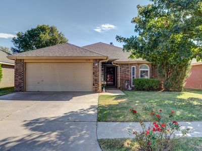 6215 17th St, Lubbock, TX, 79416
