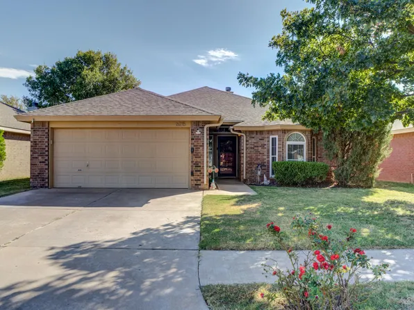 6215 17th St, Lubbock, TX 79416