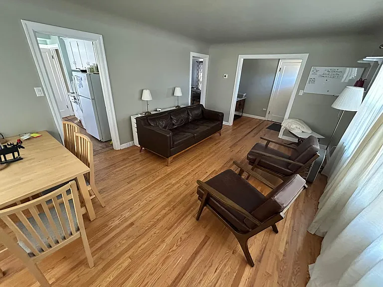 430 Jason Ave N — Photo 7