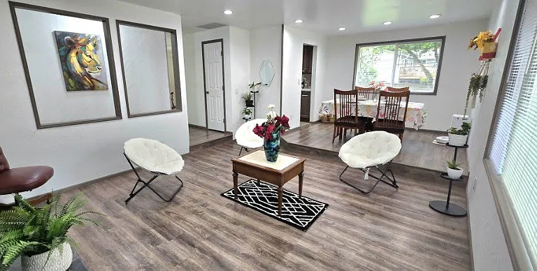 2026 Timber Trl — Photo 8