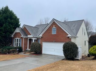 6655 Cold Stream Dr, Cumming, GA 30040
