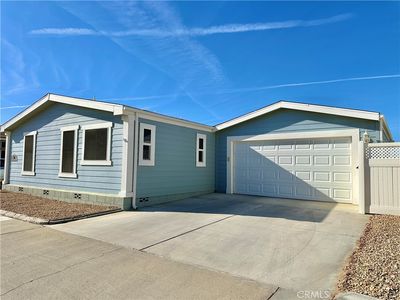 22241 Nisqually Rd SPC 54, Apple Valley, CA, 92308