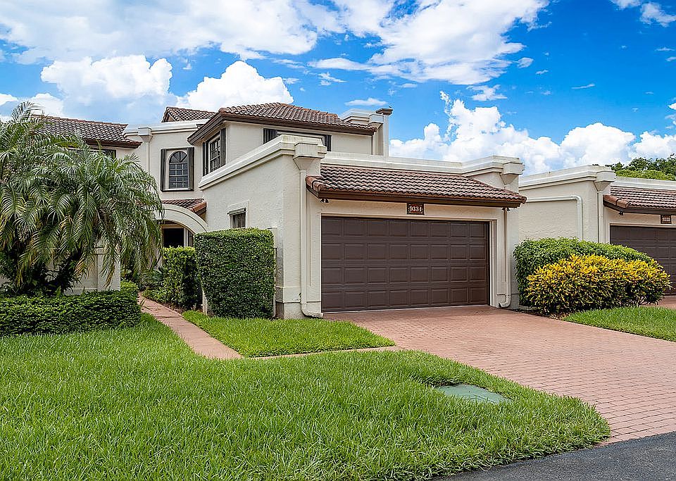 9334 NW 50th Doral Cir S, Doral, FL 33178 Zillow