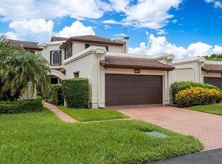 9334 NW 50th Doral Cir S, Doral, FL 33178