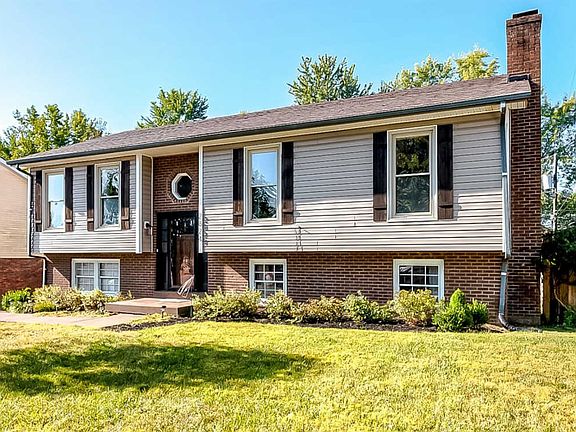 2nd image of 2824 Winter Park Dr