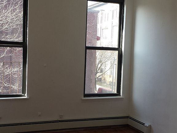 4th image of 742 Nostrand Ave APT 3