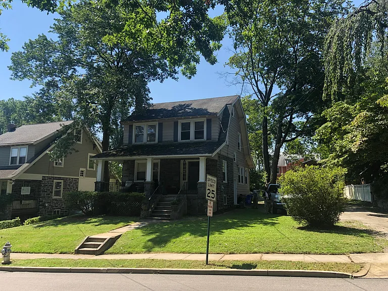 615 Lawson Ave — Photo 18
