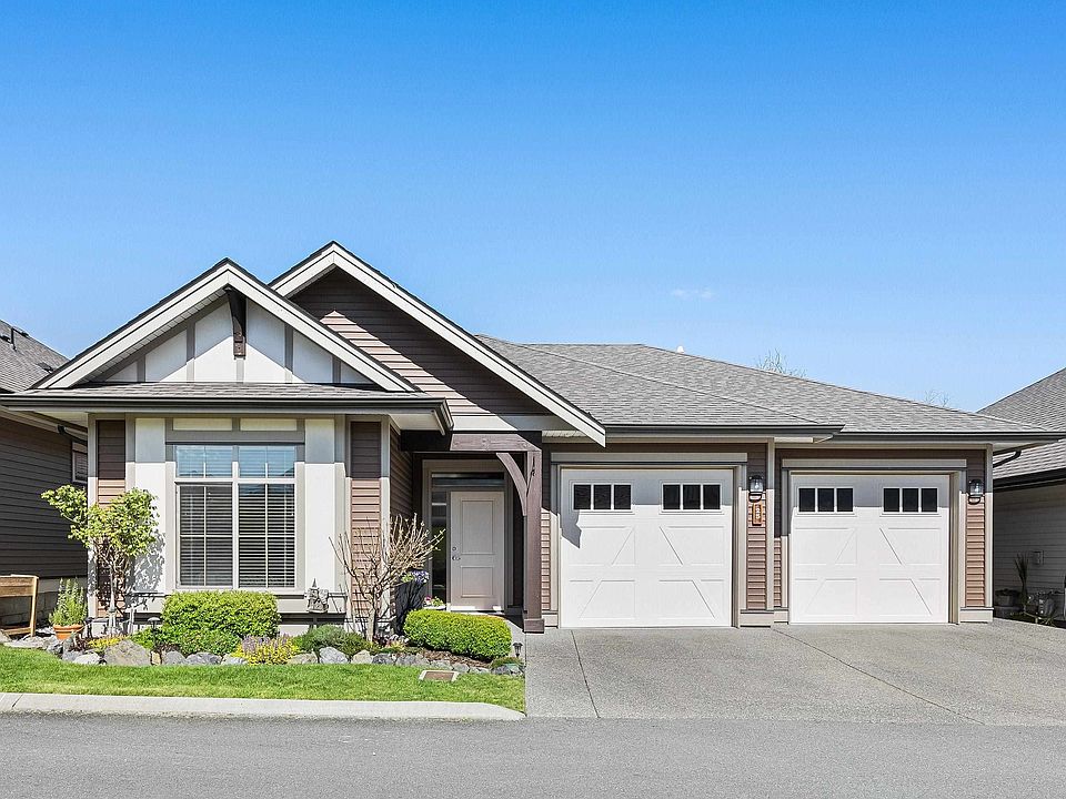 1st image of 45900 S Sumas Rd #25