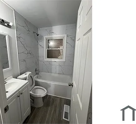 3 bed, $1,450 — Photo 3