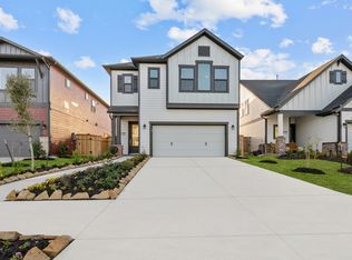 1527 Park Path Dr, Missouri City, TX 77459